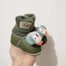 UGG SHOES